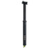 OneUp Components Dropper Post V3